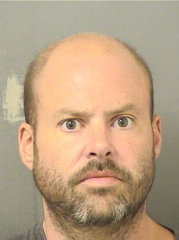 DAVID MATTHEW HUGHES