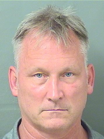 DAVID MATTHEW MARTIN