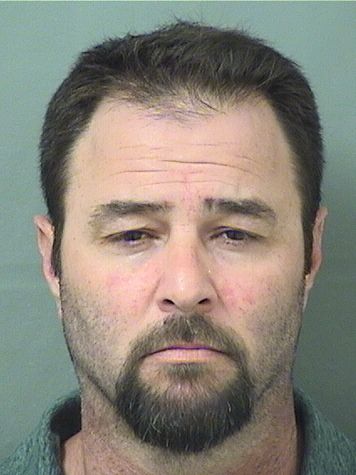 DAVID NATHAN LASSITTER