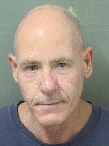 DAVID NICHOLAS MALOOLEY