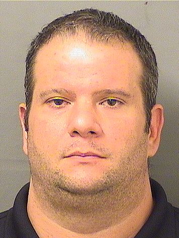 DAVID RAYMOND KELTON