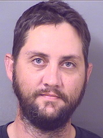 DAVID RICHARD HIGGINS