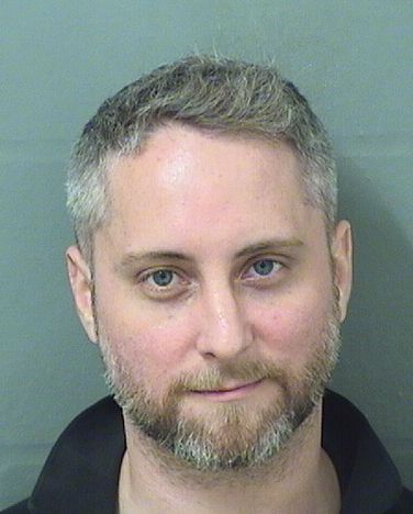 DAVID STEPHEN HANNAN