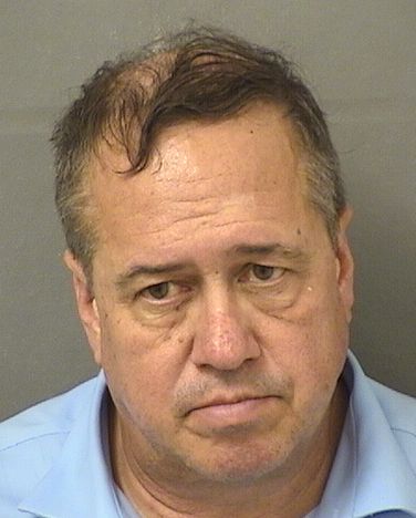 DAVID TORRANCE DAVID TORRANCE