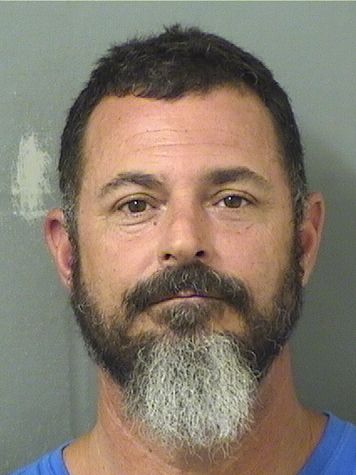 DAVID VEITZ DAVID VEITZ