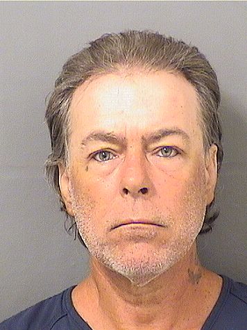 DAVID WAYNE LEWALLEN DAVID WAYNE LEWALLEN