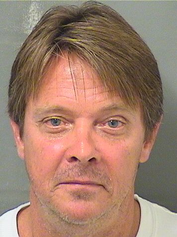 DAVID WHITMORE KOFFMAN