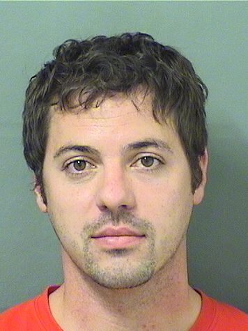 DAVID WILLIAM HANSON