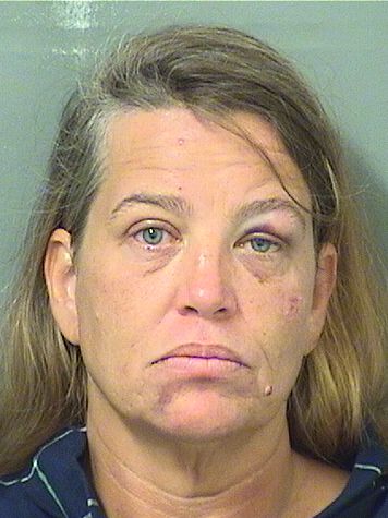 DAWN MICHELLE DIVINE