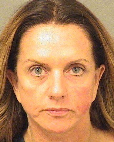 DAWN TRACEY SINAY DAWN TRACEY SINAY