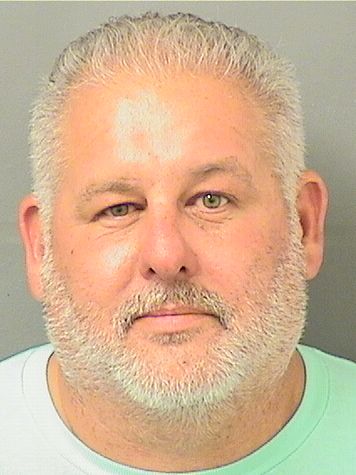 DEAN ALAN BECKEMEYER