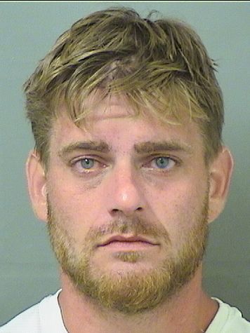 DEAN DAHLSTROM DEAN DAHLSTROM