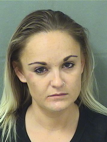 DEBORAH PATRICIA DAMARO