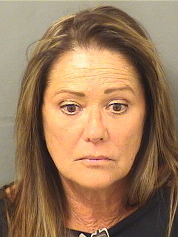 DEBRA KATHLEEN FIENI