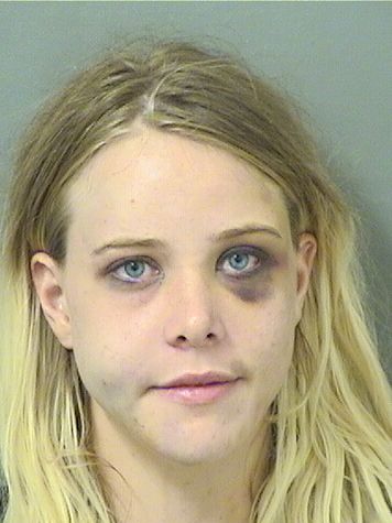 DECEMBER HAYES DECEMBER HAYES