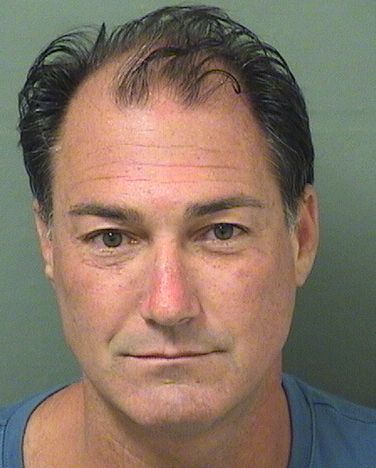 DEMETRIAS GEORGE PSORAS