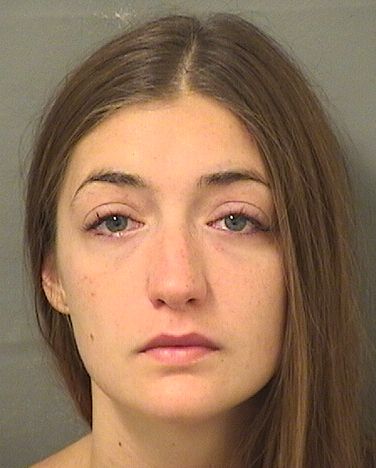 DENEILLE MARIE LAMENDOLA