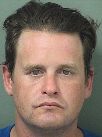 DENNIS JASON LAMBDON