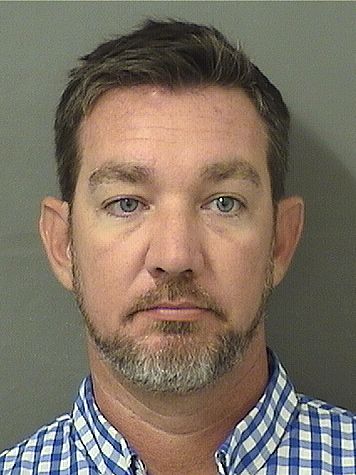 DENNIS JOSEPH PRIVEE