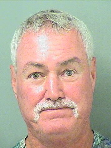 DENNIS RAYMOND WHITWORTH