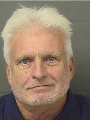 DENNIS THOMAS MANDEVILLE