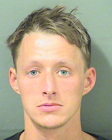 DEVEN MICHAEL DAVIS DEVEN MICHAEL DAVIS