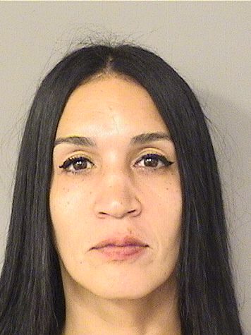 DIANA MARIA IRIZARRY