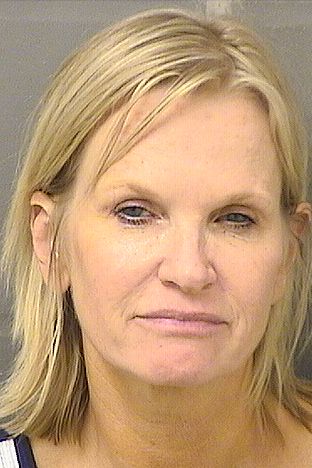 DIANE MARY LEE DIANE MARY LEE