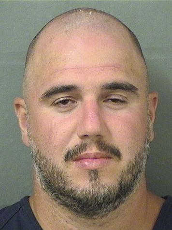 DIANNY BETANCOURT DIANNY BETANCOURT