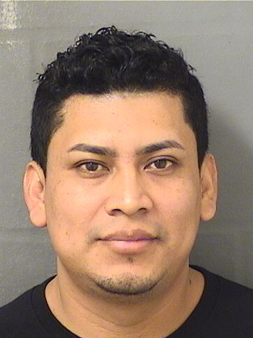 DIEGO OSORIO CUAUTLE