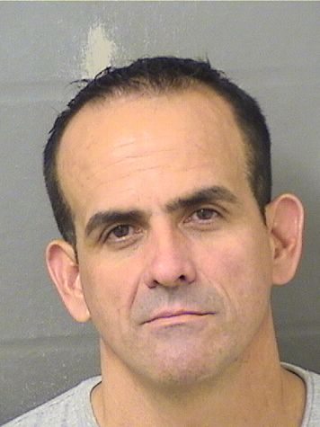 DIOSNILEY ACANDA CRESPO