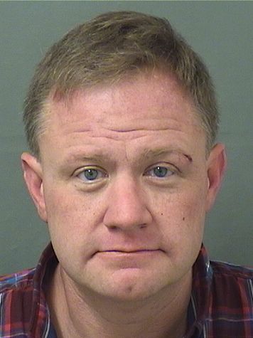 DIRCK JOSEPH HECKING