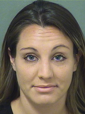 DOMINIQUE BRITTANY HERKLOTZ