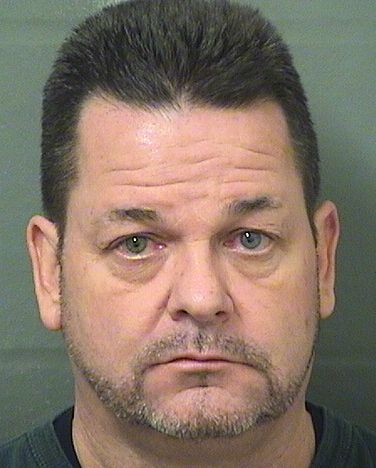 DONALD ERIC MCCUAIG DONALD ERIC MCCUAIG