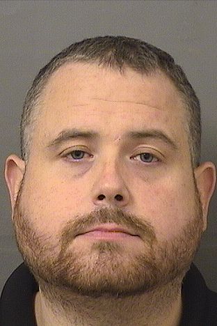 DONALD JAMES MARSH DONALD JAMES MARSH