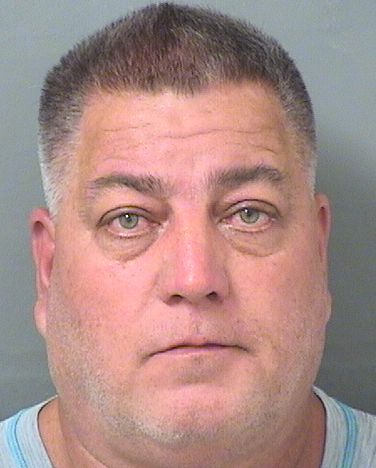 DONALD MACROSTIE DONALD MACROSTIE