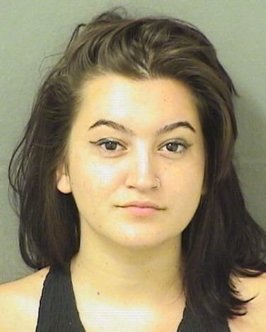 DONNA ELIZABETH NELSON DONNA ELIZABETH NELSON