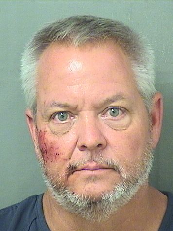 DOUGLAS MICHAEL DAVI DOUGLAS MICHAEL DAVI