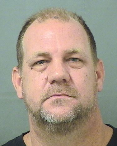 DOUGLAS STEPHEN ASHBY