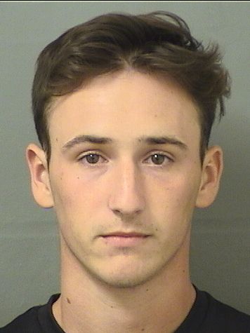 DYLAN EARL HEFFERNAN