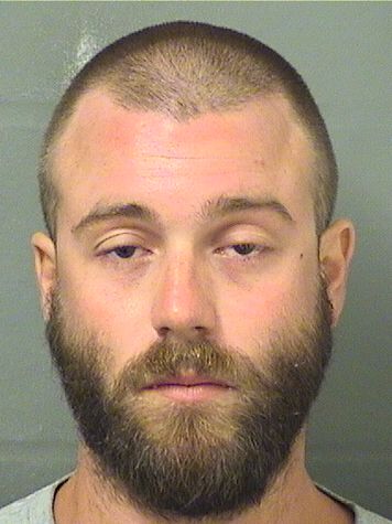 DYLAN JAMES POMIANOWSKI