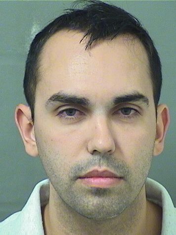 EARL JAYSON POWERS EARL JAYSON POWERS