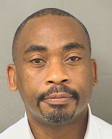 EDDY THOMAS EDDY THOMAS