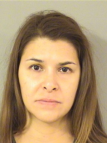 EDELMIRA TESORONE EDELMIRA TESORONE