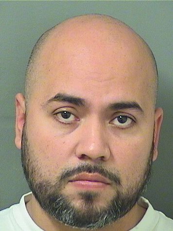 EDER ABRAHAM ROIS-MENDEZ EDER ABRAHAM ROIS-MENDEZ