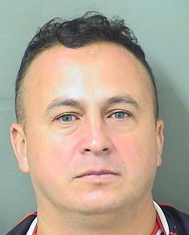 EDER CARLOS ALVES DOS SANTOS