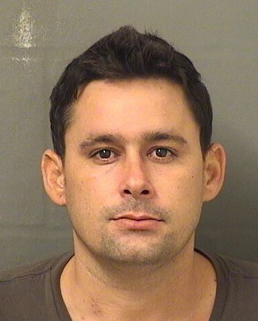 EDGAR GABRIEL CESPEDES FEREIRA EDGAR GABRIEL CESPEDES FEREIRA