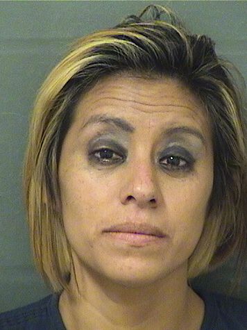 EDNA PAXTOR EDNA PAXTOR