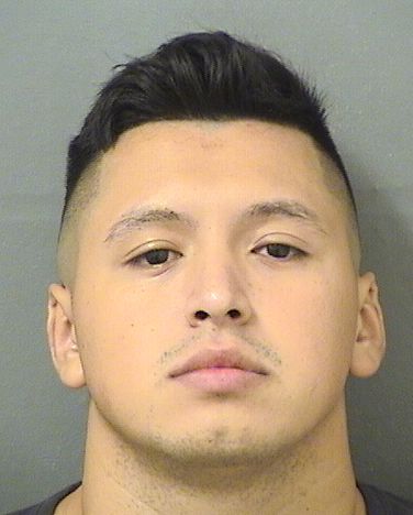 EDUARDO BAHENA EDUARDO BAHENA