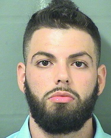 EDUARDO LAZARO RODRIGUEZ EDUARDO LAZARO RODRIGUEZ